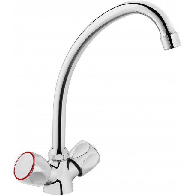 Kitchen faucet Kitchen faucet