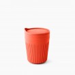 Sea To Summit Passage cup Orange Universal 1 pc(s)