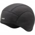 Czapka dziecięca pod kask UVEX kids bike cap thermo 50-54
