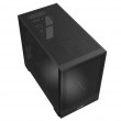 XPG VALOR MESH NANO MID-TOWER-CHASSIS - Black XPG VALOR MESH NANO MID-TOWER-CHASSIS - Black