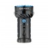 OLIGHT Taschenlampe Marauder 2
