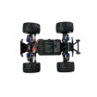 Amewi Hyper Go MTX20 Radio-Controlled (RC) model Monster truck Electric engine 1:20