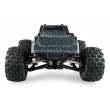 Amewi 22653 Radio-Controlled (RC) model Monster truck Electric engine 1:16