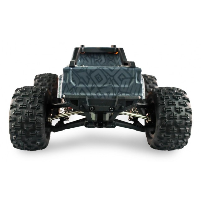 Amewi 22653 Radio-Controlled (RC) model Monster truck Electric engine 1:16
