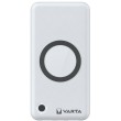 Varta Wireless Power Bank