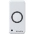 Varta Wireless Power Bank