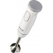 Gorenje HBC561QW 0.5 L Hand mixer 560 W White