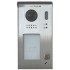 Stacja bramowa VIDOS DUO IP S301-1