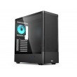 REDRAGON GC-627 computer case