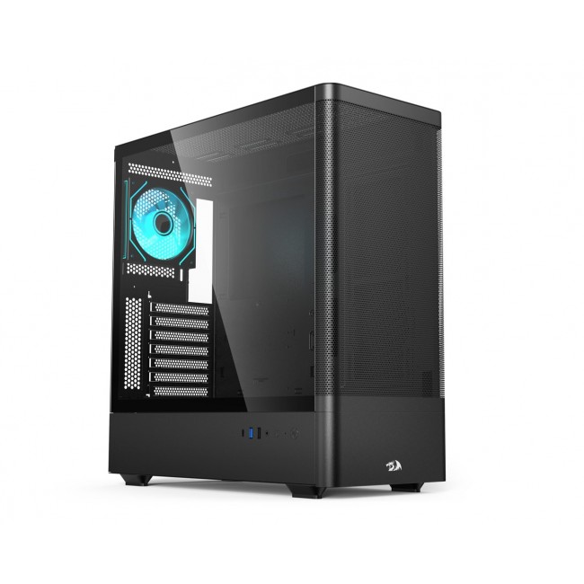REDRAGON GC-627 computer case