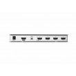 ATEN 4-Port True 4K at 60Hz (4:4:4), HDMI Splitter