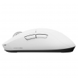RAMPAGE ZENITH PRO 26,000 DPI BI WIRELESS MOUSE RAMPAGE ZENITH PRO 26,000 DPI BI WIRELESS MOUSE