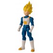 DRAGON BALL LIMIT BREAKER - SUPER SAIYAN VEGETA