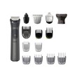 Philips All-in-One Trimmer MG7940/15 Series 7000