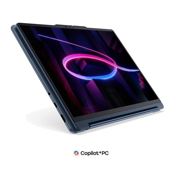Lenovo Yoga 9i 2-in-1 Aura Edition 14IPH11 Ultra 7 355 14 Lenovo Yoga 9i 2-in-1 Aura Edition 14IPH11 Ultra 7 355 14