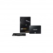 Samsung 870 EVO 4 TB 2.5