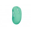 FURY Tanto T4 gaming mouse wireless 12000 dpi mint FURY Tanto T4 gaming mouse wireless 12000 dpi mint