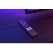 Philips Ambilight 65OLED801/12 TV 165.1 cm (65