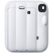Fujifilm Instax mini 13 - White TH EX D EU 62 x 46 mm Fujifilm Instax mini 13 - White TH EX D EU 62 x 46 mm
