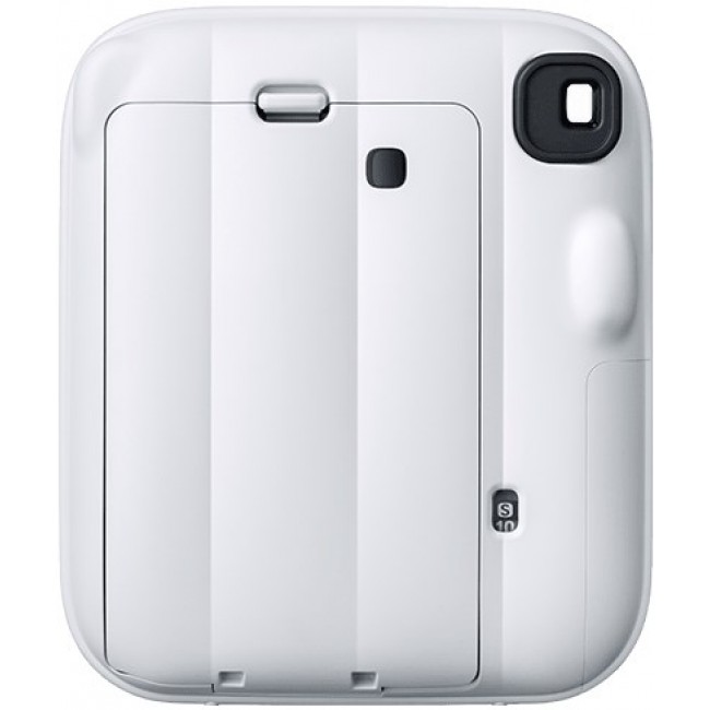 Fujifilm Instax mini 13 - White TH EX D EU 62 x 46 mm Fujifilm Instax mini 13 - White TH EX D EU 62 x 46 mm