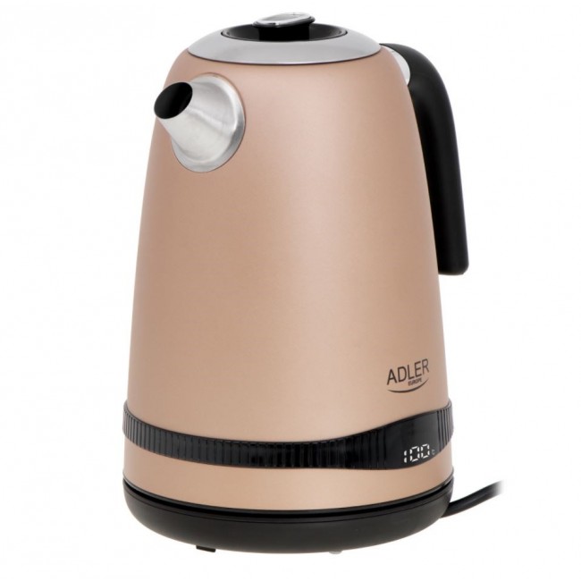 Adler AD 1295 Electric kettle 1.7 l