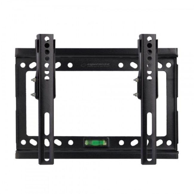 Esperanza ERW010 TV mount 14-50'' up to 25kg