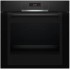 Bosch Serie 4 HBA372EB0 oven 71 L 3600 W A Black