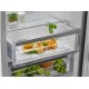 Refrigerator-freezer ELECTROLUX LNT7ME36K2