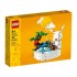 LEGO 40643 Jade Rabbit