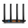 Router TP-Link Archer AX17 Router TP-Link Archer AX17