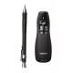 Logitech Wireless Presenter R400