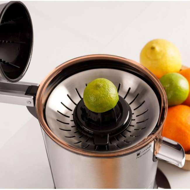 Taurus Easy Press 1000 Legend Citrus Squeezer