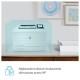 HP Color LaserJet Enterprise M455dn HP Color LaserJet Enterprise M455dn
