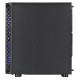 Actina 5901443387527 PC AMD Ryzen 5 5600 16 GB DDR4-SDRAM 1 TB SSD NVIDIA GeForce RTX 4060 Midi Tower Black