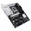 ASUS PRIME Z890-P WIFI Intel Z890 LGA 1851 (Socket V1) ATX ASUS PRIME Z890-P WIFI Intel Z890 LGA 1851 (Socket V1) ATX