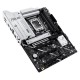 ASUS PRIME Z890-P WIFI Intel Z890 LGA 1851 (Socket V1) ATX ASUS PRIME Z890-P WIFI Intel Z890 LGA 1851 (Socket V1) ATX