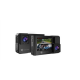 Navitel RS2DUO dashcam Full HD Battery, Cigar lighter, USB Black Navitel RS2DUO dashcam Full HD Battery, Cigar lighter, USB Black