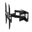 Maclean MC-723 TV mount 177.8 cm (80