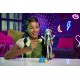 Monster High Scare-adise Island Frankie Stein Doll Monster High Scare-adise Island Frankie Stein Doll