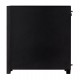 Actina 5901443330370 PC Midi Tower AMD Ryzen 7 7800X3D 32 GB DDR5-SDRAM 2 TB SSD AMD Radeon RX 7900 XTX Windows 11 Pro Black Actina 5901443330370 PC Midi Tower AMD Ryzen 7 7800X3D 32 GB DDR5-SDRAM 2 TB SSD AMD Radeon RX 7900 XTX Windows 11 Pro Black
