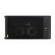 Actina 5901443330370 PC Midi Tower AMD Ryzen 7 7800X3D 32 GB DDR5-SDRAM 2 TB SSD AMD Radeon RX 7900 XTX Windows 11 Pro Black Actina 5901443330370 PC Midi Tower AMD Ryzen 7 7800X3D 32 GB DDR5-SDRAM 2 TB SSD AMD Radeon RX 7900 XTX Windows 11 Pro Black