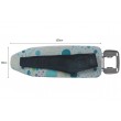 Ironing Board Vileda Star