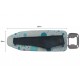 Ironing Board Vileda Star Ironing Board Vileda Star