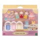 Sylvanian Families 5532 children's toy figure Sylvanian Families 5532 children's toy figure