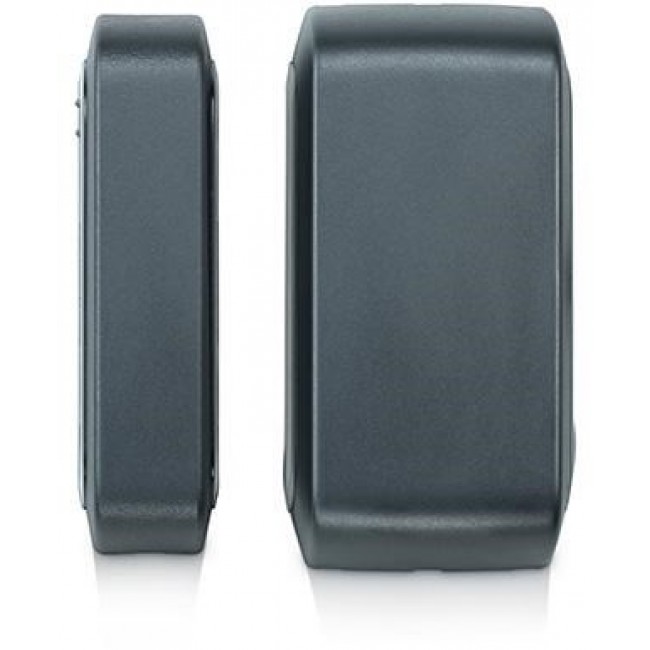 DSC Bezprz. Zewn. Kontaktron PG8312 Outdoor contact PG8312 DSC Bezprz. Zewn. Kontaktron PG8312 Outdoor contact PG8312