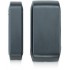 DSC Bezprz. Zewn. Kontaktron PG8312 Outdoor contact PG8312