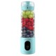 CONCEPT Cordless Smoothie Blender SM4002 CONCEPT Cordless Smoothie Blender SM4002