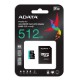 ADATA Premier Pro V30S - flashhukommel ADATA Premier Pro V30S - flashhukommel