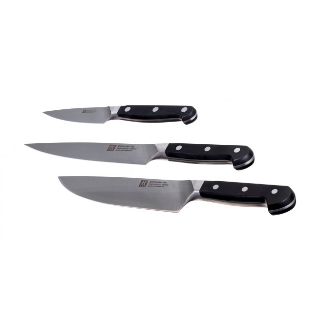 ZWILLING 38430-007-0 kitchen knife ZWILLING 38430-007-0 kitchen knife