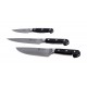 ZWILLING 38430-007-0 kitchen knife ZWILLING 38430-007-0 kitchen knife